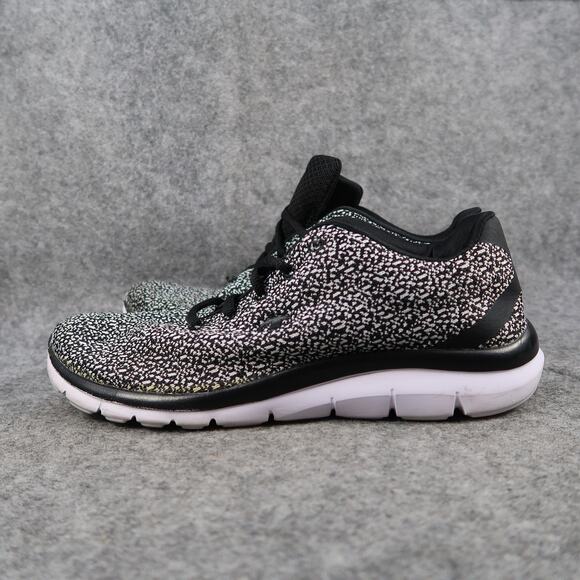 Champion Shoes Womens 8 Athletic Trainers Sneakers Running Active Comfort Casual - Picture 4 of 11